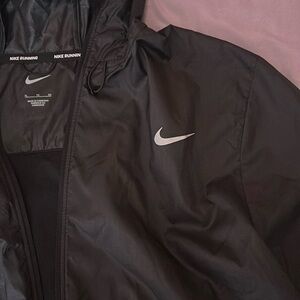 Nike sportswear Windrunner